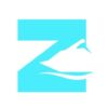 zodridjetskis.com